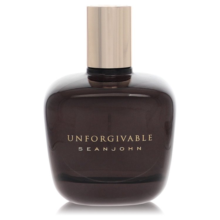 Sean John Unforgivable