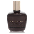 Sean John Unforgivable