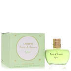 Ungaro Ungaro Fruit D'amour Green
