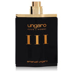 Ungaro Ungaro Iii