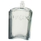 Ungaro Ungaro Man