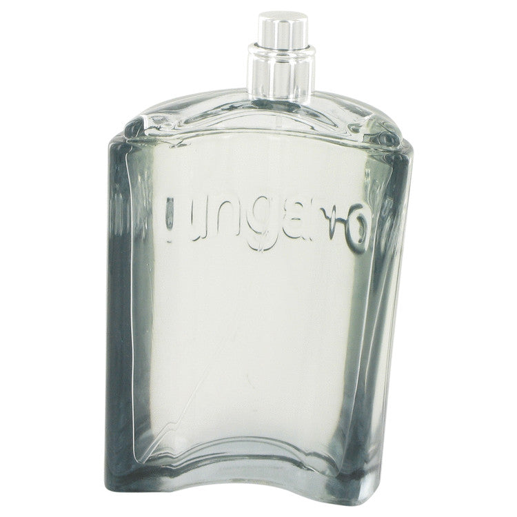 Ungaro Ungaro Man