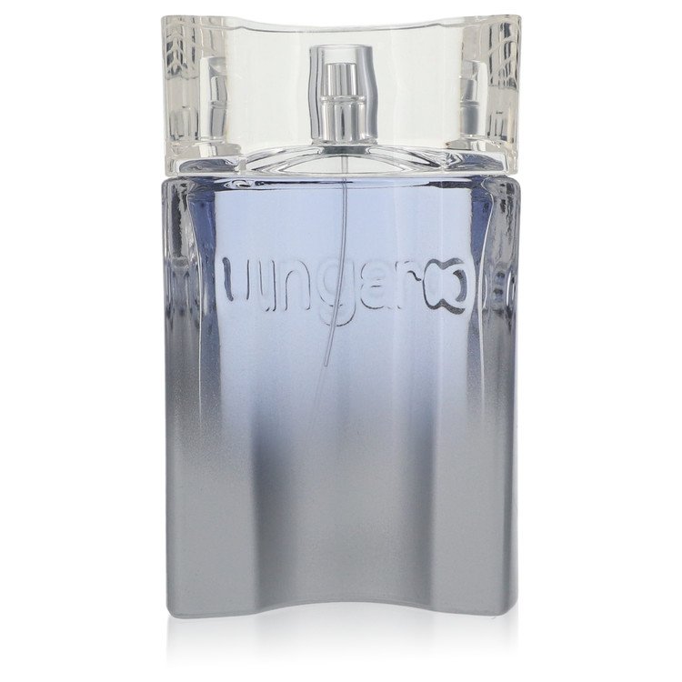 Ungaro Ungaro Man