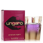 Ungaro Ungaro