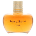 Ungaro Ungaro Fruit D'amour Gold