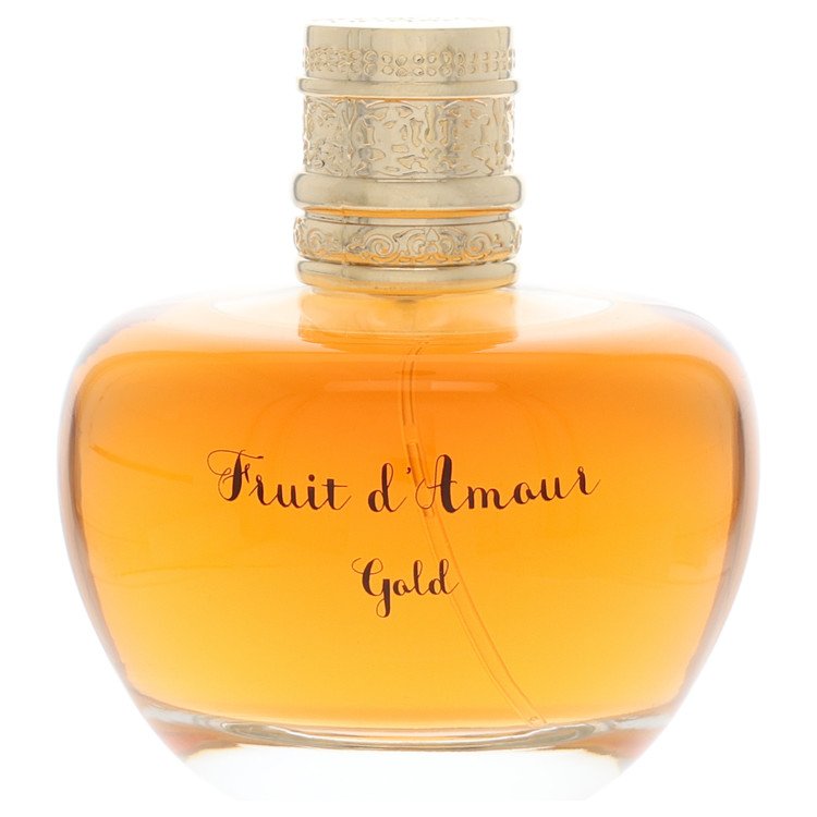 Ungaro Ungaro Fruit D'amour Gold