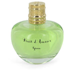 Ungaro Ungaro Fruit D'amour Green