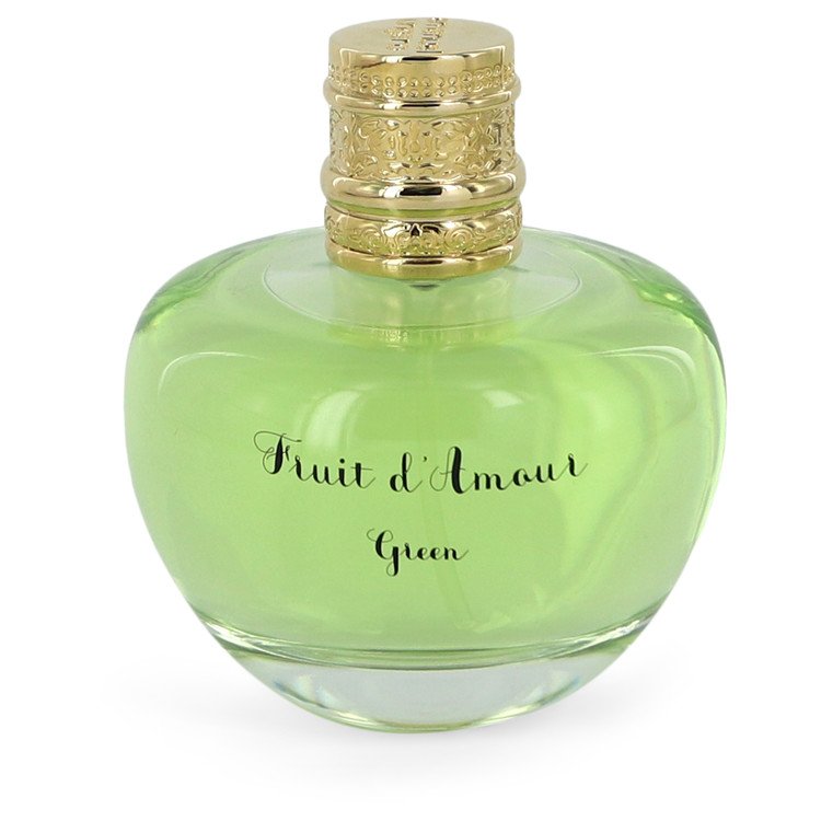Ungaro Ungaro Fruit D'amour Green