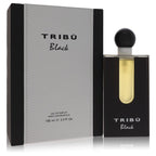 Benetton Tribu Black