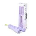 UNIX UNIX Multi Flat Iron (UCI-A2024) - daily care - front bottle shot