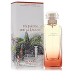 Hermes Un Jardin Sur La Lagune