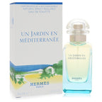 Hermes Un Jardin En Mediterranee
