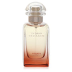 Hermes Un Jardin Sur La Lagune