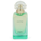 Hermes Un Jardin Sur Le Nil