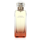 Hermes Un Jardin Sur La Lagune