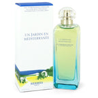 Hermes Un Jardin En Mediterranee