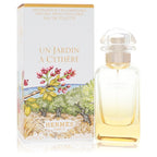 Hermes Un Jardin A Cythere