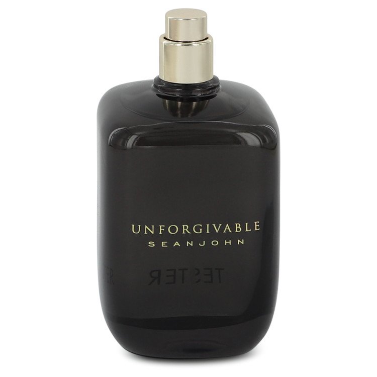 Sean John Unforgivable