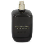 Sean John Unforgivable