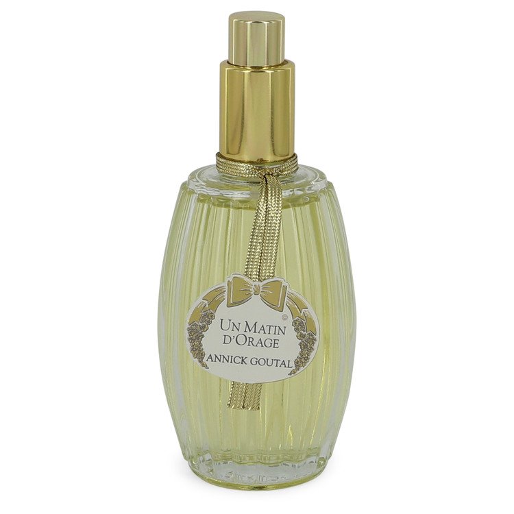 Annick Goutal Un Matin D'orage