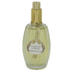 Annick Goutal Un Matin D'orage