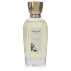 Annick Goutal Un Matin D'orage