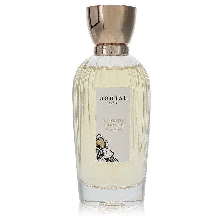 Annick Goutal Un Matin D'orage