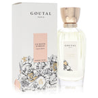 Annick Goutal Un Matin D'orage