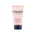 UNOVE UNOVE Heating Guard No-Wash Treatment 147ml - hydrating - front bottle shot