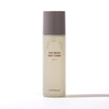 UNSTRAUM UNSTRAUM The Origin Mist Toner 150ml - hydrating - front bottle shot