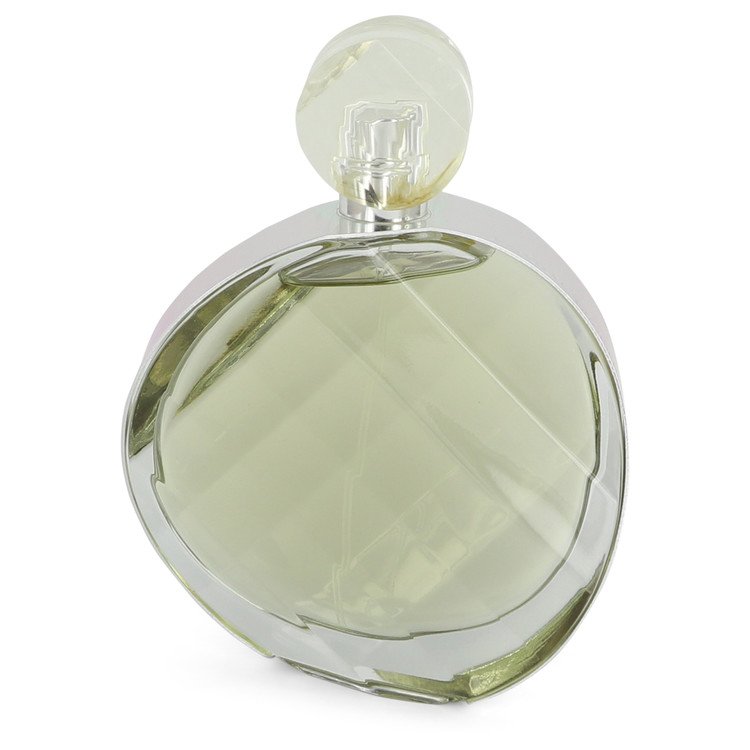 Elizabeth Arden Untold