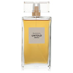Elizabeth Arden Untold Absolu