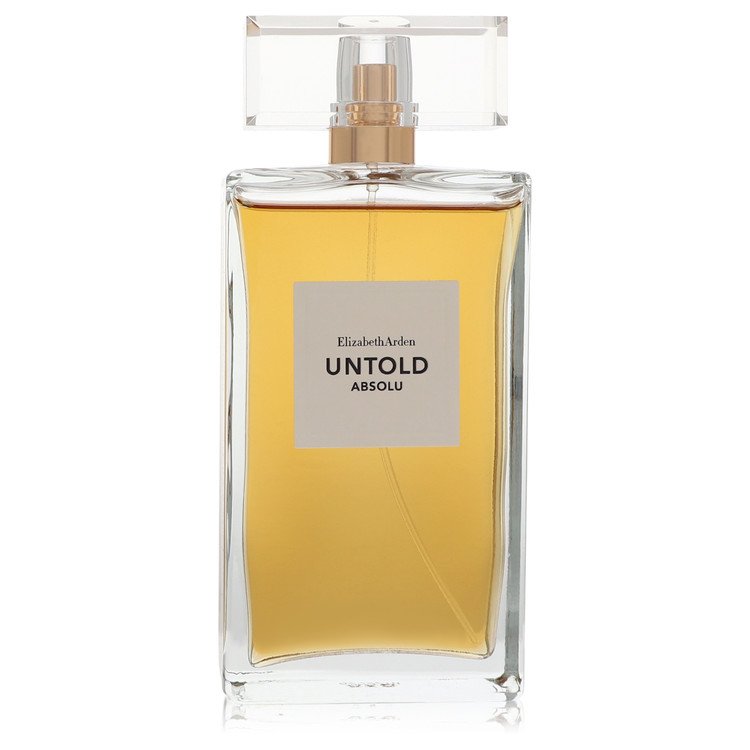 Elizabeth Arden Untold Absolu