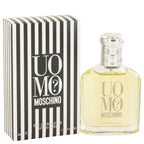 Moschino Uomo Moschino