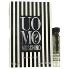 Moschino Uomo Moschino
