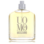 Moschino Uomo Moschino