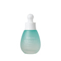 URANG URANG Cica Soothing Ampoule 35ml - soothing - front bottle shot