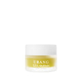 URANG URANG S.O.S Multibalm 15ml - sun protection - front bottle shot