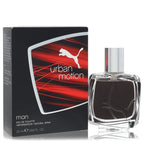 Puma Urban Motion
