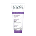 URIAGE URIAGE Gyn-Phy Daily Feminine Mild Gel 200ml - hydrating - front bottle shot