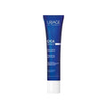 URIAGE URIAGE Bariéderm Cica Daily Gel-Creme 40ml - hydrating - front bottle shot