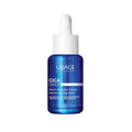 URIAGE URIAGE Cica Daily Intense Repairing Serum 30ml - soothing - front bottle shot