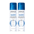 URIAGE URIAGE Eau Thermale (Mist) 300ml x 2 - hydrating - front bottle shot