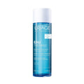 URIAGE URIAGE Glow Up Water Essence 100ml - hydrating - front bottle shot