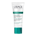 URIAGE URIAGE Hyseac 3 Regul+ 40ml - pore care - front bottle shot