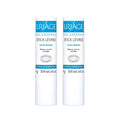 URIAGE URIAGE Stick Lèvres Original 4g x 2 - hydrating - front bottle shot