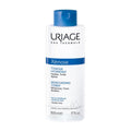 URIAGE URIAGE Xémose Moisturizing Toner 500ml - hydrating - front bottle shot