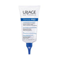 URIAGE URIAGE Xémose PSO 150ml - hydrating - front bottle shot