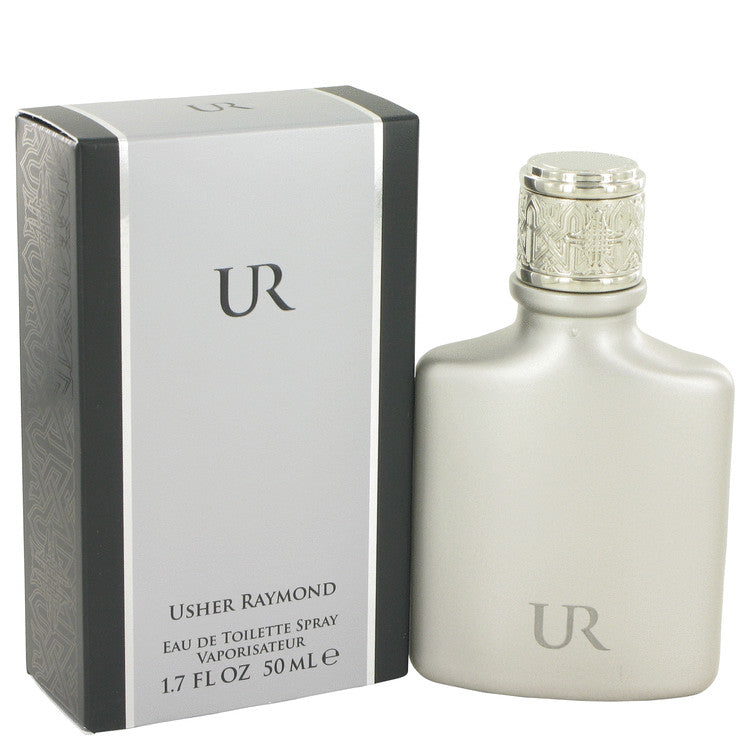 Usher Usher Ur