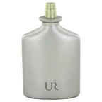 Usher Usher Ur